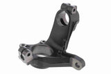 Steering Knuckle, wheel suspension - V42-0732