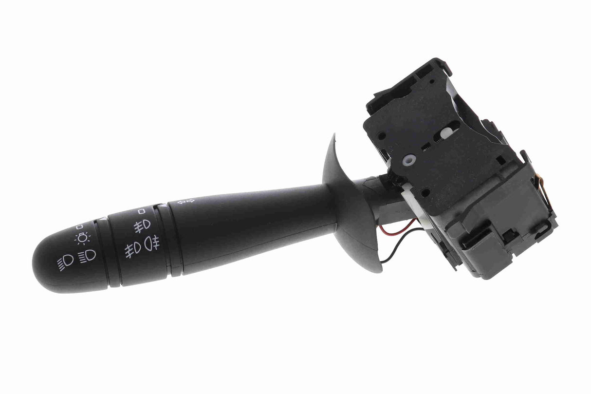 Direction Indicator Switch - V40-80-2439