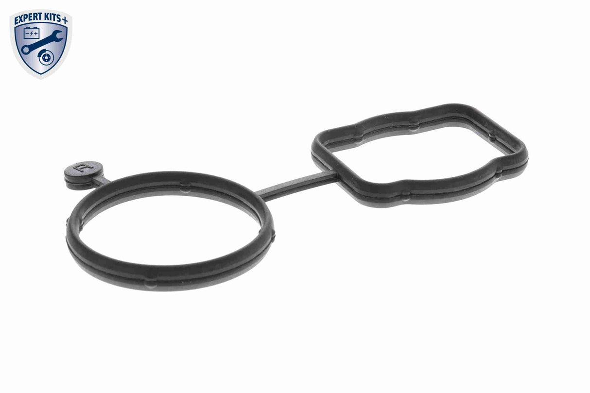 Thermostat Housing - V15-99-2106