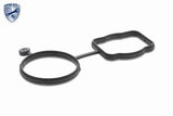 Thermostat Housing - V15-99-2106