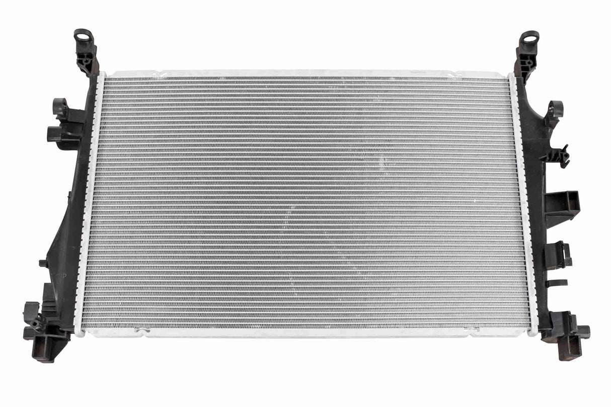 Radiator, engine cooling - V24-60-0016