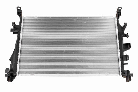 Radiator, engine cooling - V24-60-0016