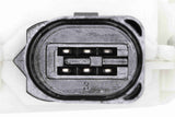 Door Lock - V10-85-0017