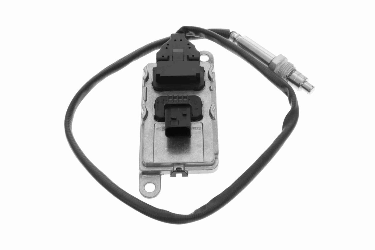 NOx Sensor, urea injection - V66-72-0917
