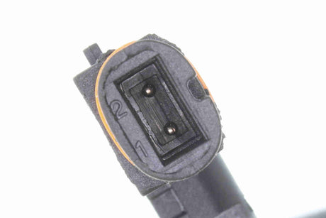 Sensor, wheel speed - V30-72-0138-1