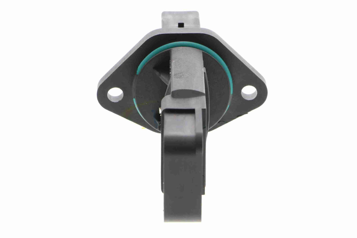 Mass Air Flow Sensor - V20-72-5208