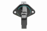 Mass Air Flow Sensor - V20-72-5208