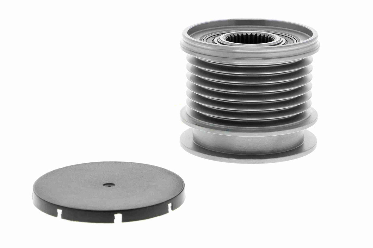Alternator Freewheel Clutch - V30-23-0018