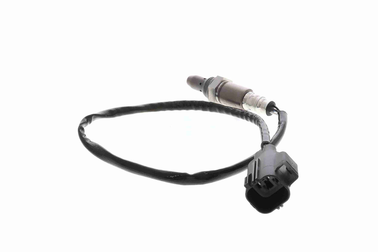 Oxygen Sensor - V95-76-0026