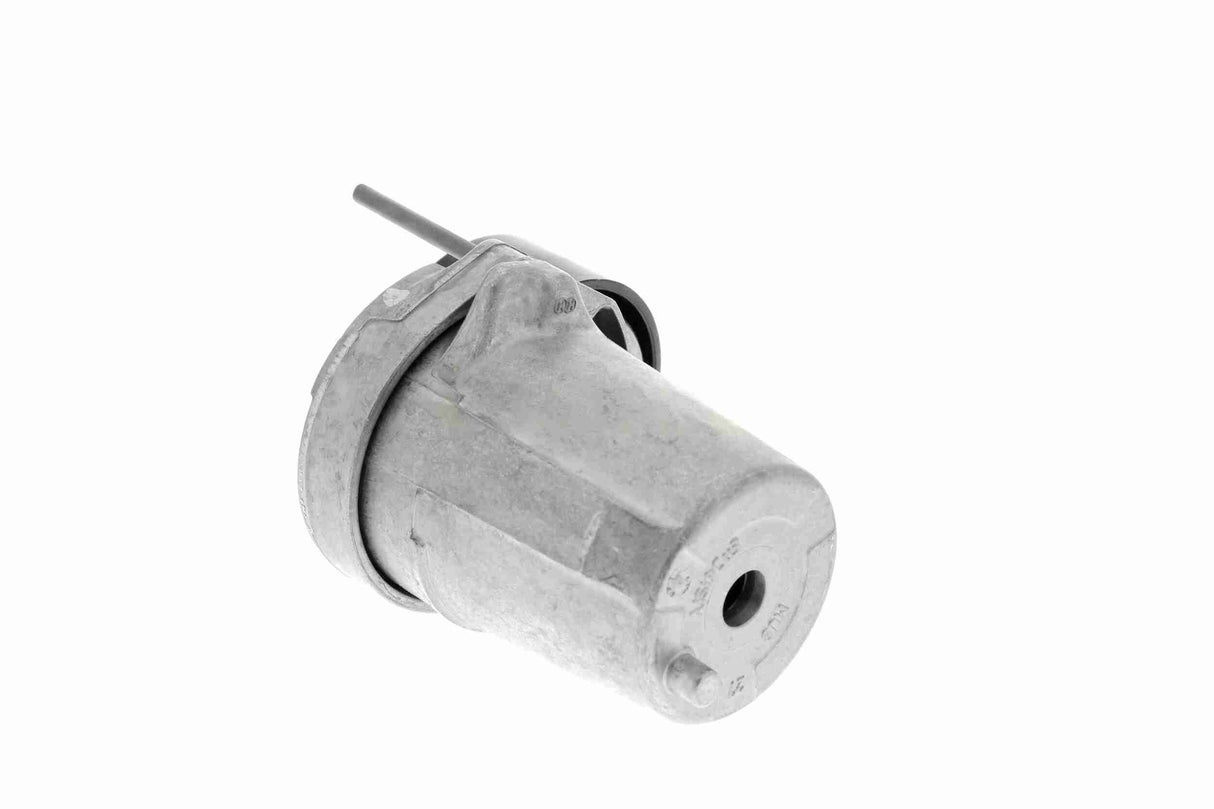 Belt Tensioner, V-ribbed belt - V20-2633