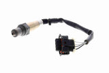 Oxygen Sensor - V40-76-0034-1