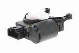 Actuator, blending flap - V10-77-1082