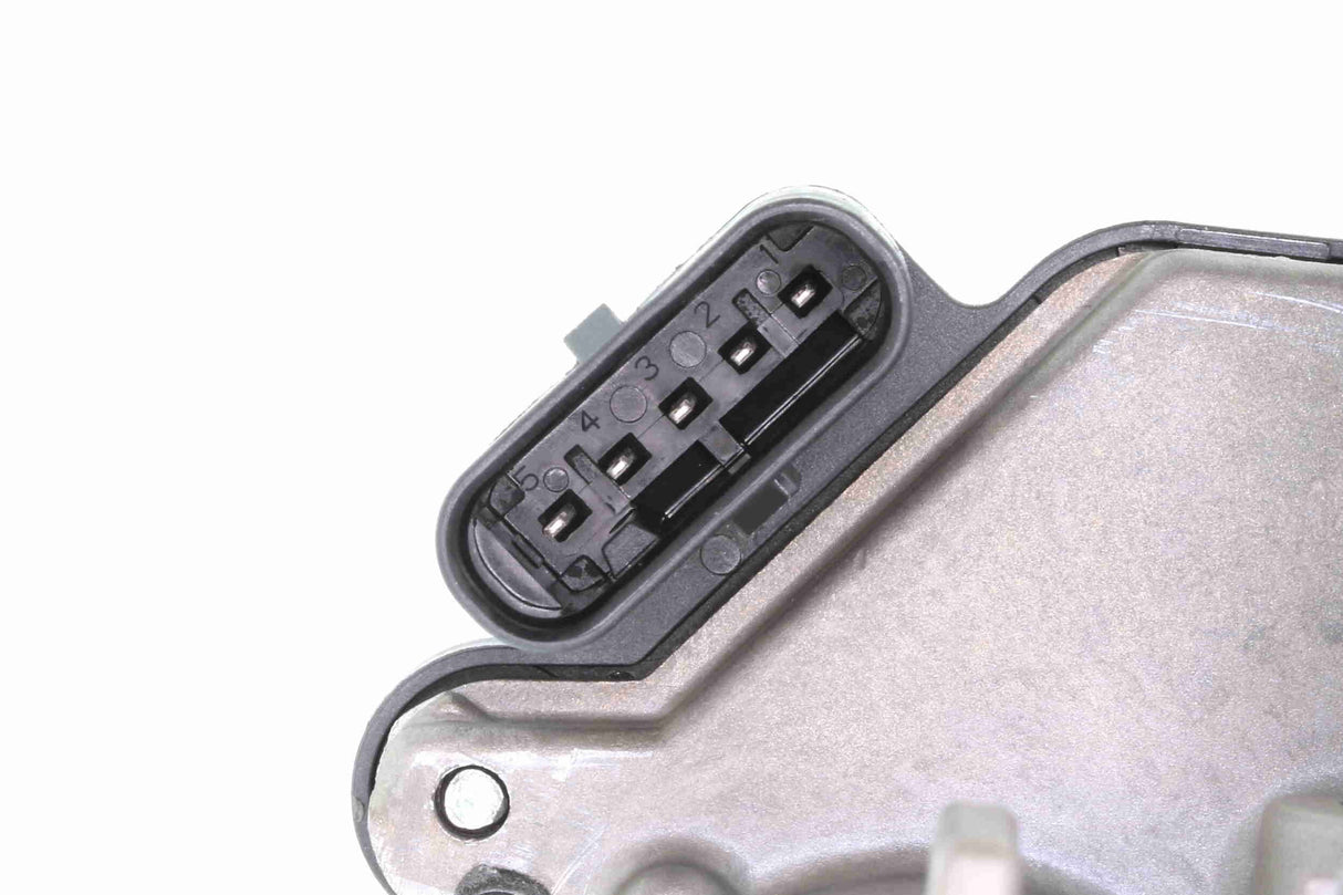 Throttle Body - V30-81-0021