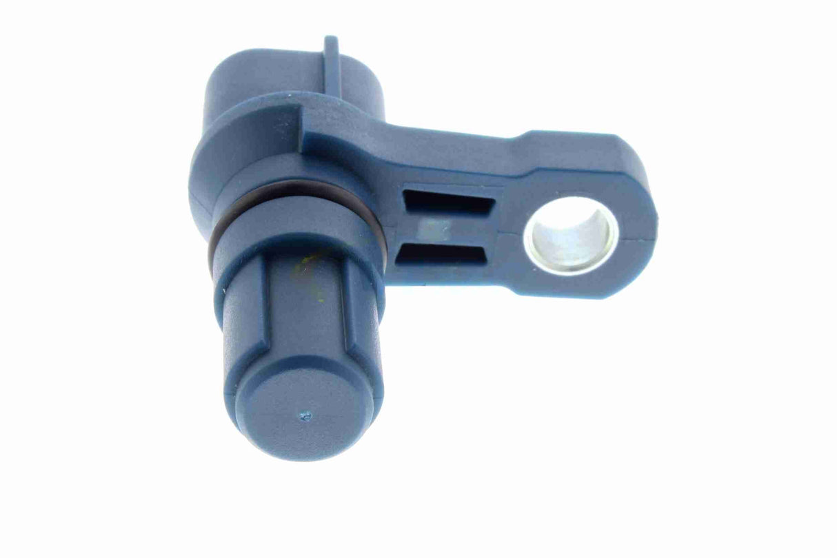 RPM Sensor, automatic transmission - V38-72-0222