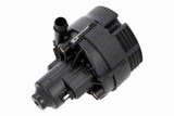 Secondary Air Pump - V45-63-0005