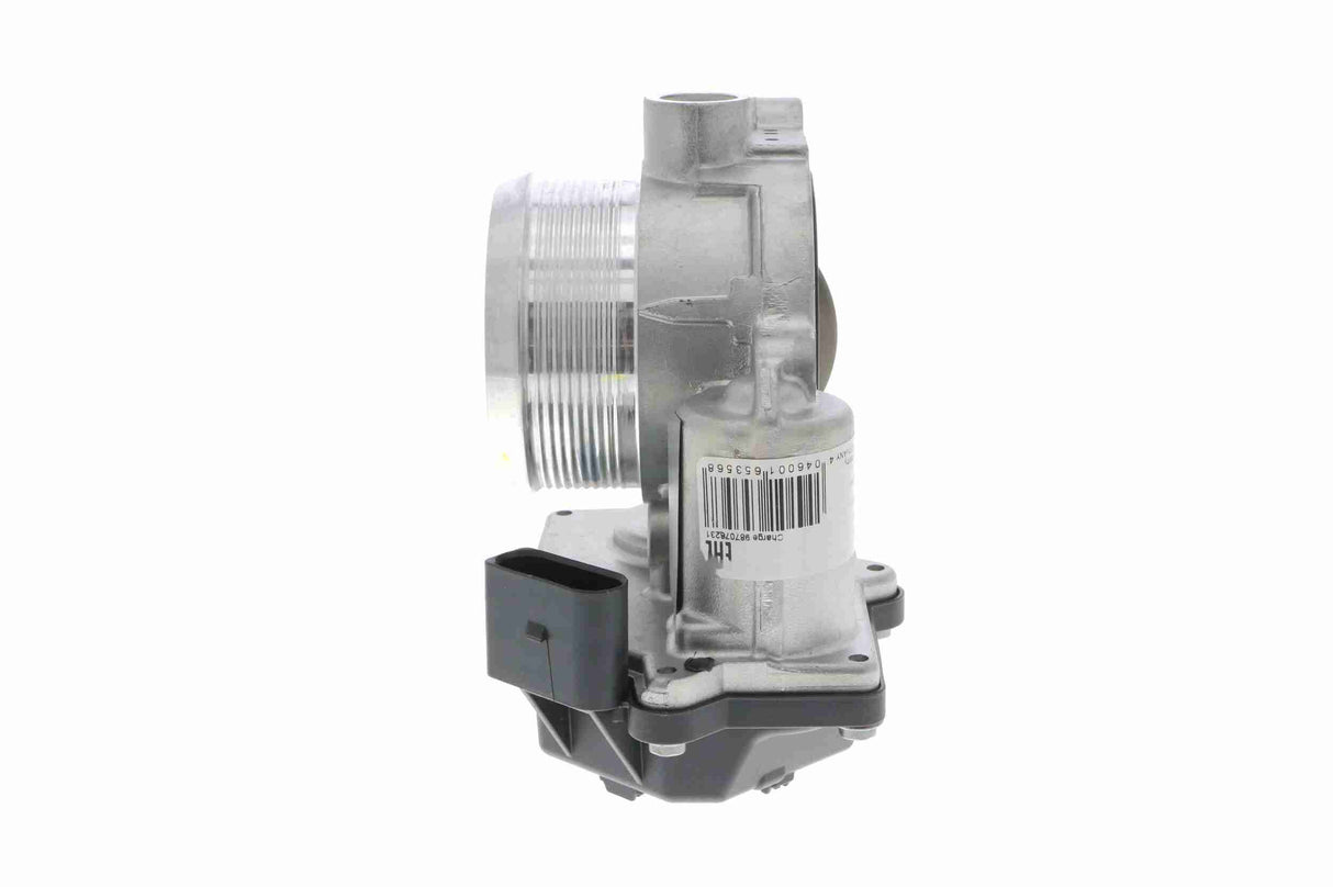 Throttle Body - V10-81-0085