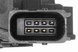 Door Lock - V22-85-0009