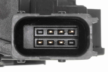 Door Lock - V22-85-0009