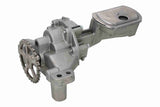 Oil Pump - V22-1229
