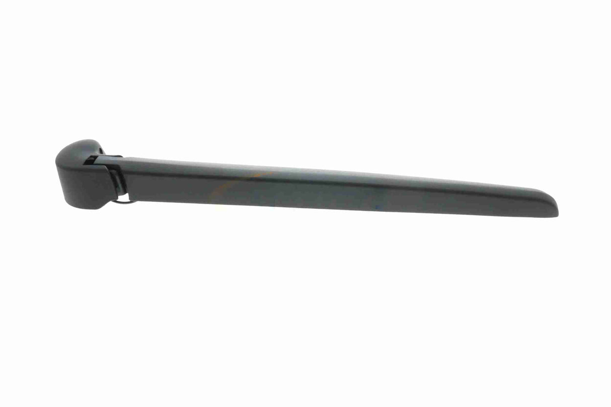 Wiper Arm, window cleaning - V10-6850