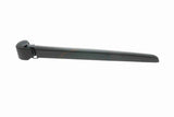 Wiper Arm, window cleaning - V10-6850