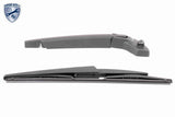 Wiper Arm Set, window cleaning - V95-0445
