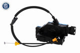 Door Lock - V42-85-0011