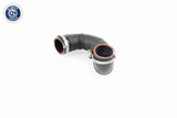 Charge Air Hose - V10-4381