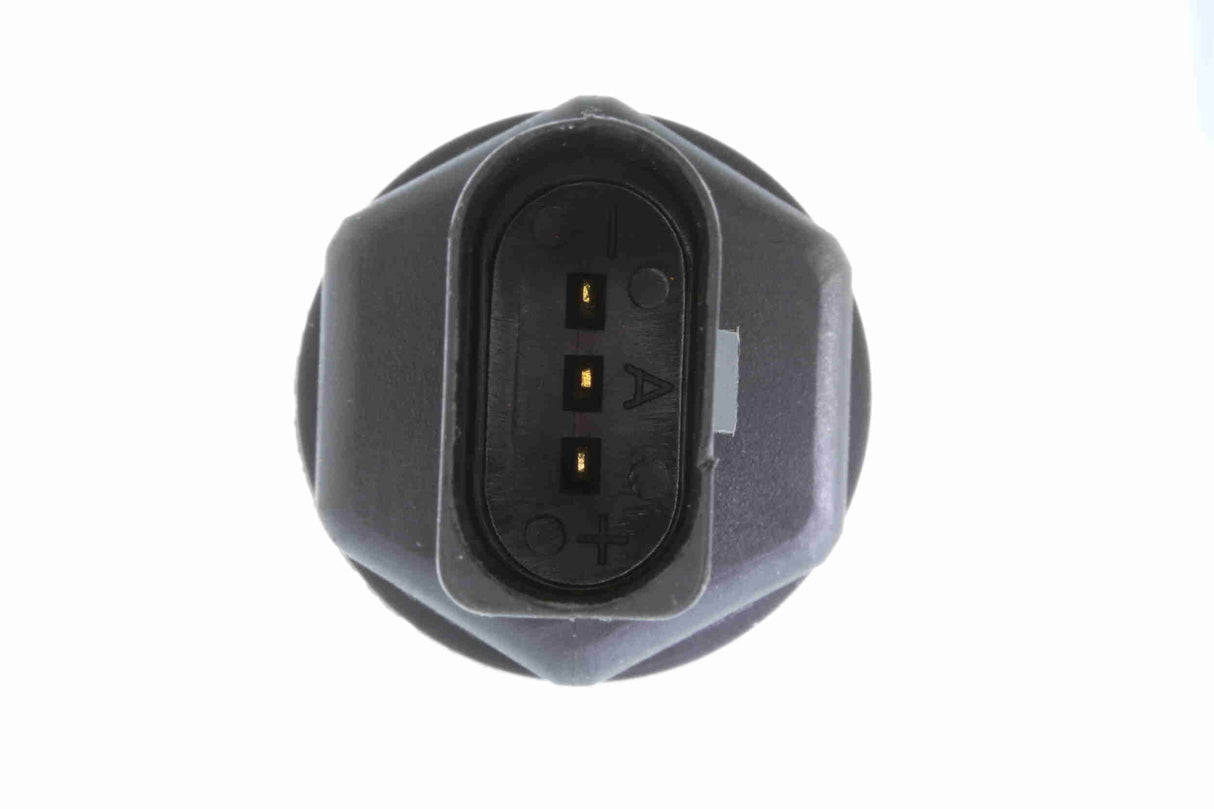 Sensor, odometer - V10-72-1141