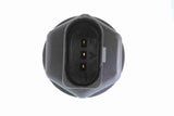 Sensor, odometer - V10-72-1141