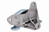 Mounting, engine - V10-8050