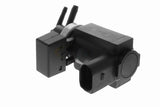Pressure Converter, exhaust control - V10-63-0185