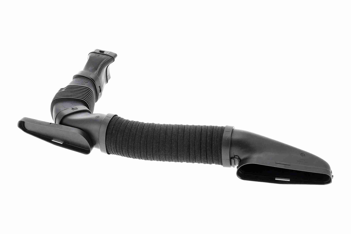Intake Hose, air filter - V30-4497