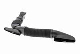 Intake Hose, air filter - V30-4497