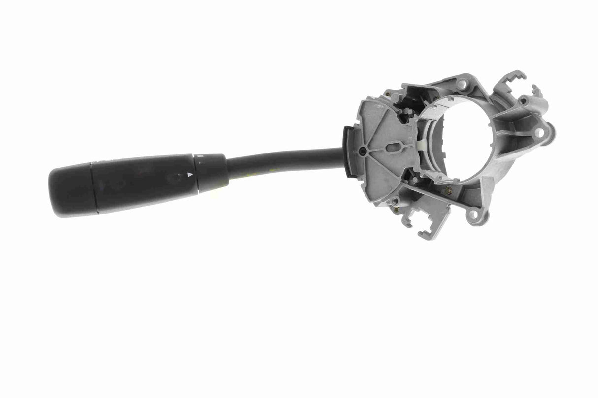 Switch, headlight - V30-80-1736-1