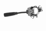 Switch, headlight - V30-80-1736-1
