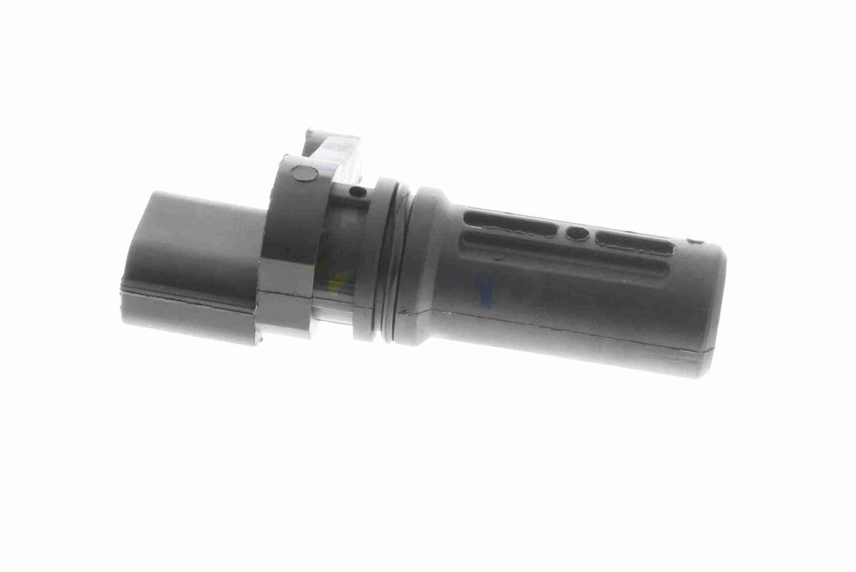 Sensor, crankshaft pulse - V26-72-0065