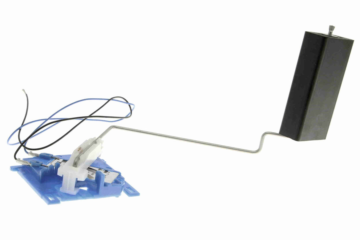 Sender Unit, fuel tank - V10-09-1334