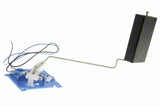 Sender Unit, fuel tank - V10-09-1334