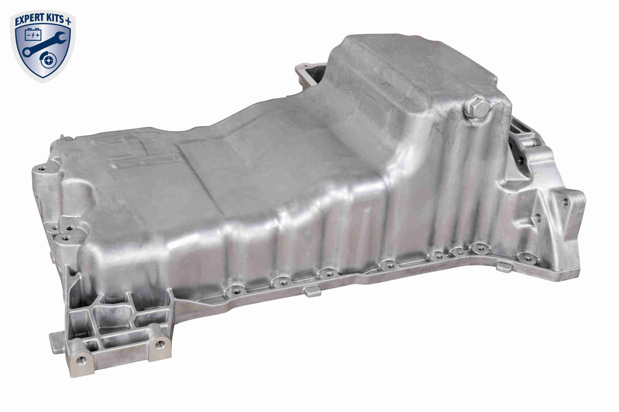 Oil Sump - V30-4285