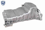 Oil Sump - V30-4285