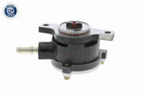 Vacuum Pump, braking system - V22-0118