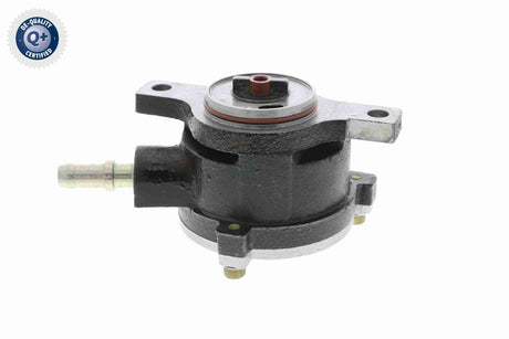Vacuum Pump, braking system - V22-0118