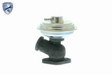 Valve, exhaust gas recirculation - V22-63-0011