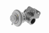 Valve, exhaust gas recirculation - V22-63-0025
