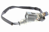 Oxygen Sensor - V38-76-0018
