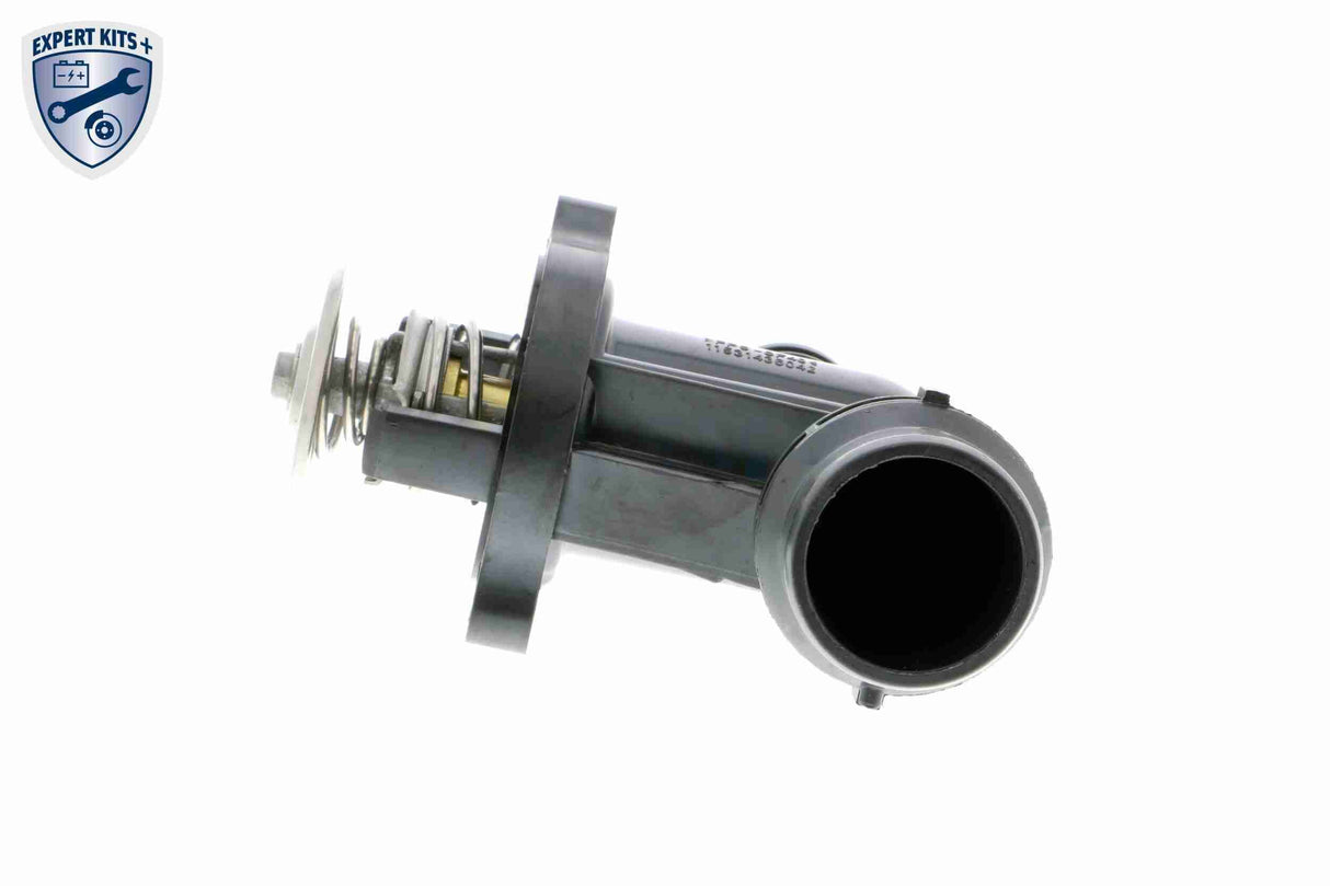 Thermostat Housing - V20-99-1257-1
