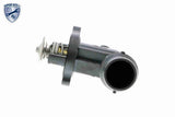 Thermostat Housing - V20-99-1257-1