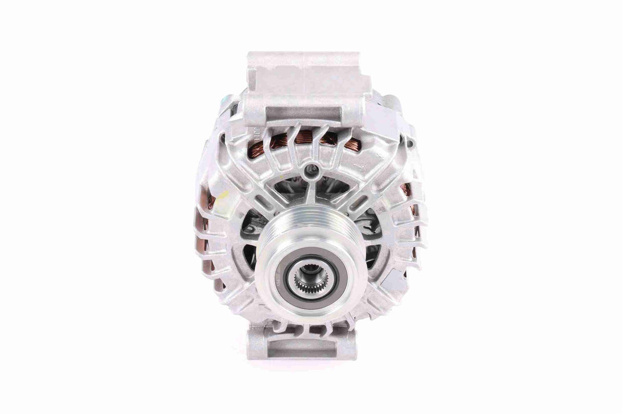 Alternator - V10-13-50009