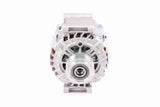 Alternator - V10-13-50009